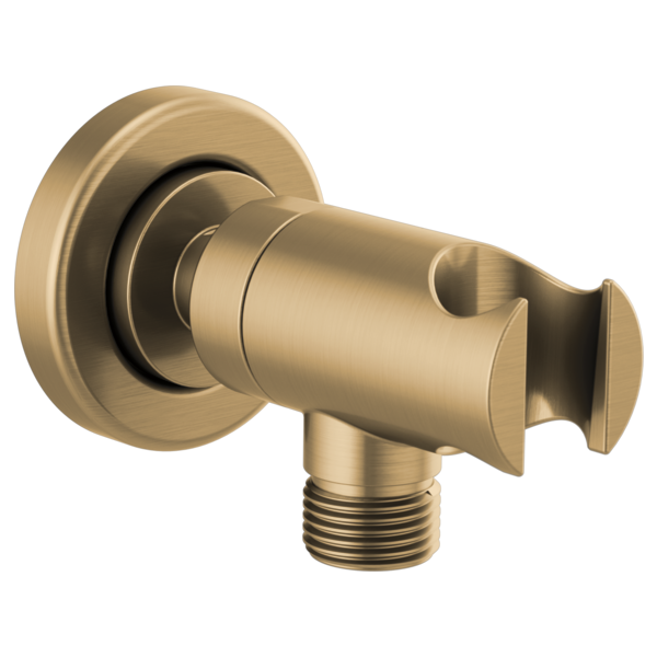 Brizo RP76775 Essential Shower Wall Mount Handshower Holder