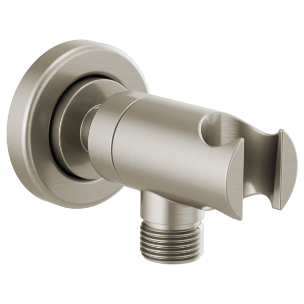 Brizo RP76775 Essential Shower Wall Mount Handshower Holder