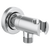 Brizo RP76775 Essential Shower Wall Mount Handshower Holder
