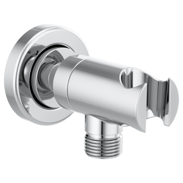 Brizo RP76775 Essential Shower Wall Mount Handshower Holder