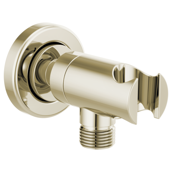 Brizo RP76775 Essential Shower Wall Mount Handshower Holder