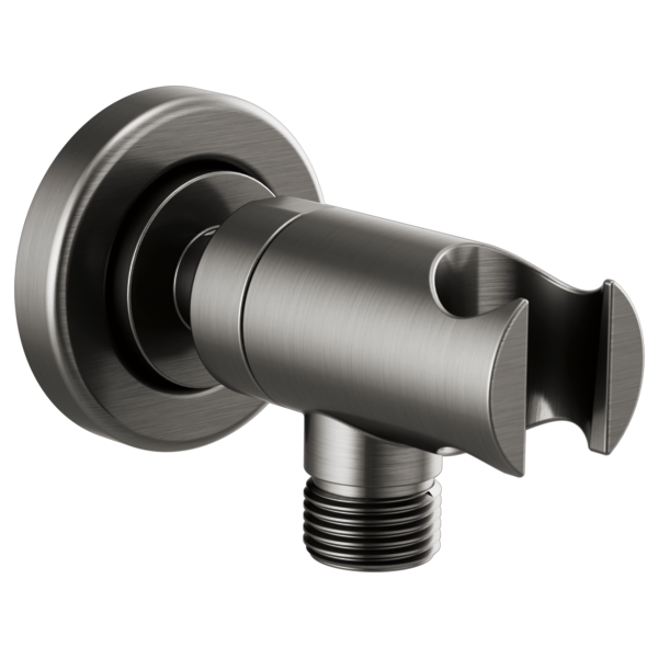 Brizo RP76775 Essential Shower Wall Mount Handshower Holder