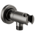Brizo RP76775 Essential Shower Wall Mount Handshower Holder