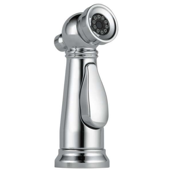Brizo RP77555 Artesso Sprayer and Hose Assembly - Parent