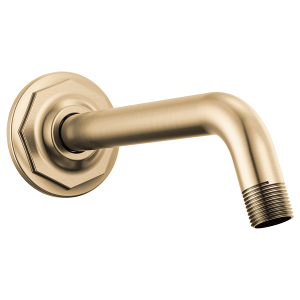 Brizo RP78580 Rook 7" Shower Arm and Flange - Parent