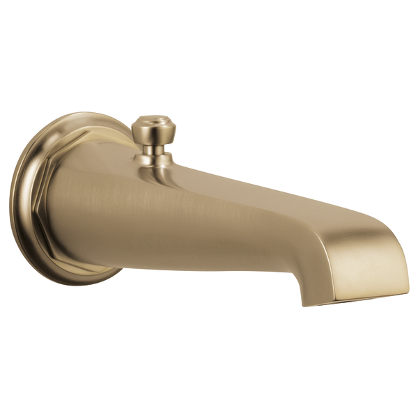 Brizo RP78581 Rook Diverter Tub Spout - Parent