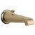 Brizo RP78581 Rook Diverter Tub Spout - Parent