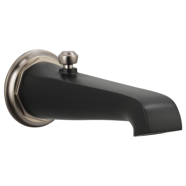 Brizo RP78581 Rook Diverter Tub Spout