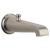 Brizo RP78581 Rook Diverter Tub Spout
