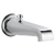 Brizo RP78581 Rook Diverter Tub Spout