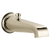 Brizo RP78581 Rook Diverter Tub Spout