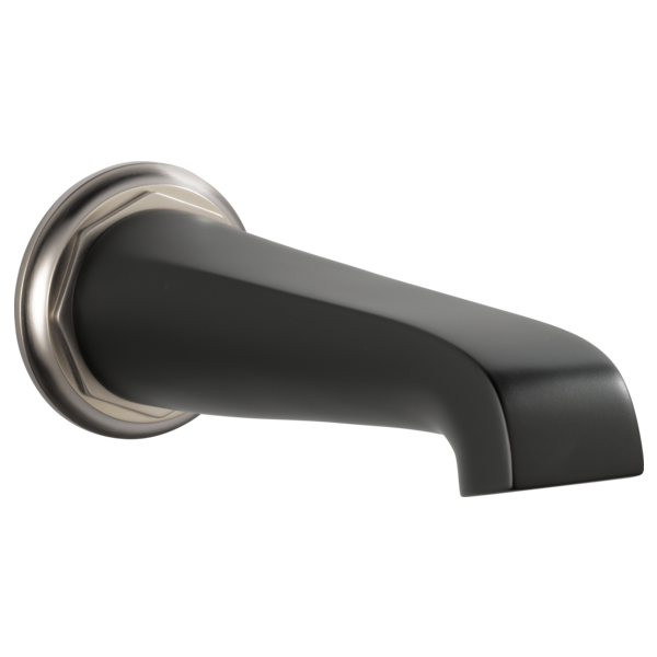 Brizo RP78582 Rook Non-Diverter Tub Spout
