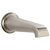 Brizo RP78582 Rook Non-Diverter Tub Spout