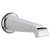 Brizo RP78582 Rook Non-Diverter Tub Spout