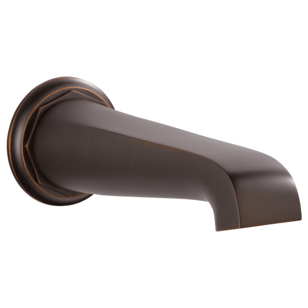 Brizo RP78582 Rook Non-Diverter Tub Spout