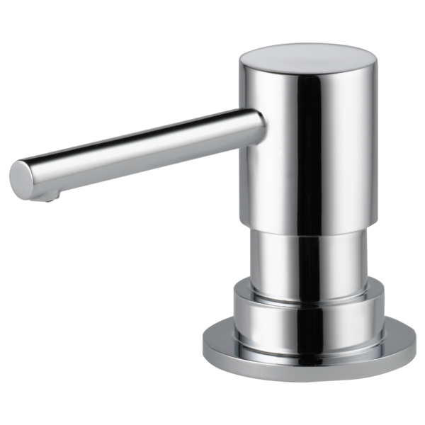 Brizo RP79275 Solna Soap/Lotion Dispenser