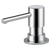 Brizo RP79275 Solna Soap/Lotion Dispenser