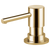 Brizo RP79275 Solna Soap/Lotion Dispenser