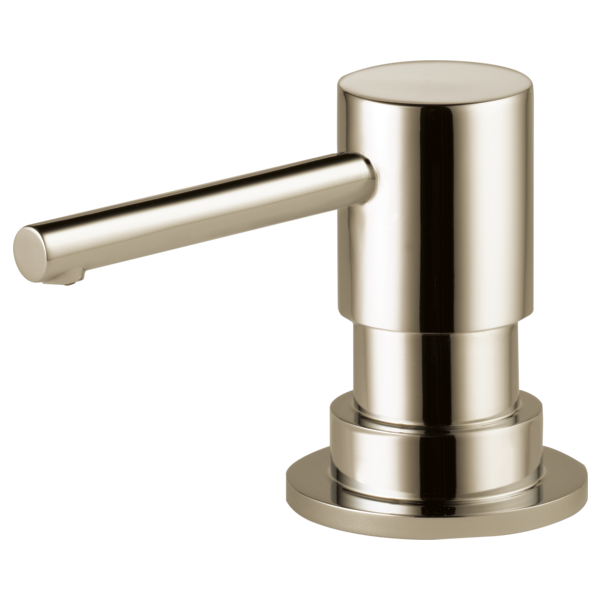 Brizo RP79275 Solna Soap/Lotion Dispenser