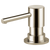 Brizo RP79275 Solna Soap/Lotion Dispenser