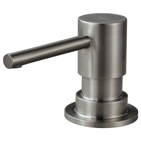 Brizo RP79275 Solna Soap/Lotion Dispenser