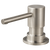 Brizo RP79275 Solna Soap/Lotion Dispenser