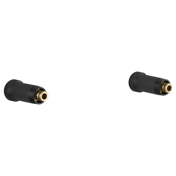 Brizo RP80157 Tub Filler Spout Reach Extensions - Parent