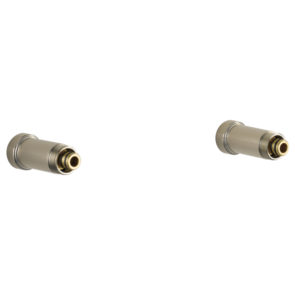 Brizo RP80157 Tub Filler Spout Reach Extensions