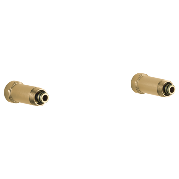 Brizo RP80157 Tub Filler Spout Reach Extensions
