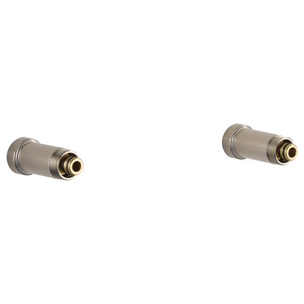 Brizo RP80157 Tub Filler Spout Reach Extensions