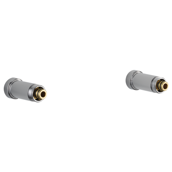 Brizo RP80157 Tub Filler Spout Reach Extensions