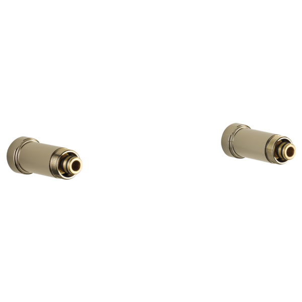 Brizo RP80157 Tub Filler Spout Reach Extensions