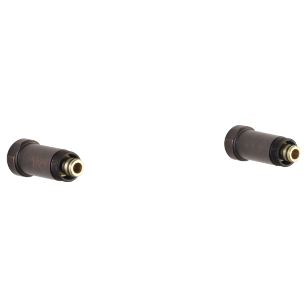Brizo RP80157 Tub Filler Spout Reach Extensions