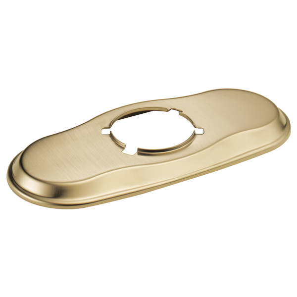 Brizo RP80414 Lavatory Escutcheon - Parent