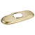 Brizo RP80414 Lavatory Escutcheon - Parent