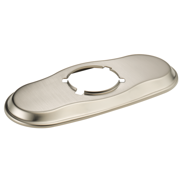 Brizo RP80414 Lavatory Escutcheon