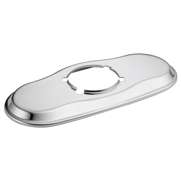 Brizo RP80414 Lavatory Escutcheon