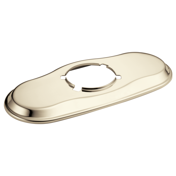Brizo RP80414 Lavatory Escutcheon