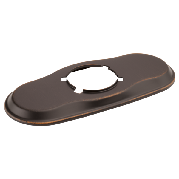Brizo RP80414 Lavatory Escutcheon