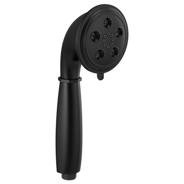Brizo RP81079 Essential Shower Classic Round H2O Kinetic Multi-Function Handshower - Parent