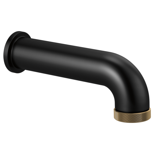Brizo RP81437 Litze Litze Diverter Tub Spout - Parent