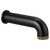 Brizo RP81437 Litze Litze Diverter Tub Spout - Parent