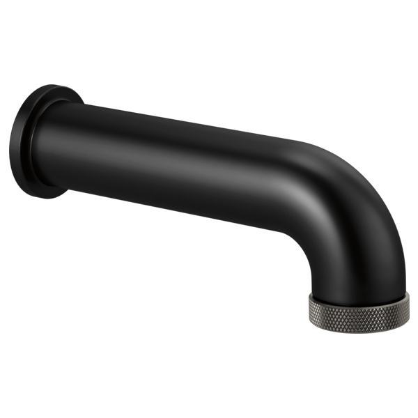 Brizo RP81437 Litze Litze Diverter Tub Spout