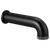 Brizo RP81437 Litze Litze Diverter Tub Spout