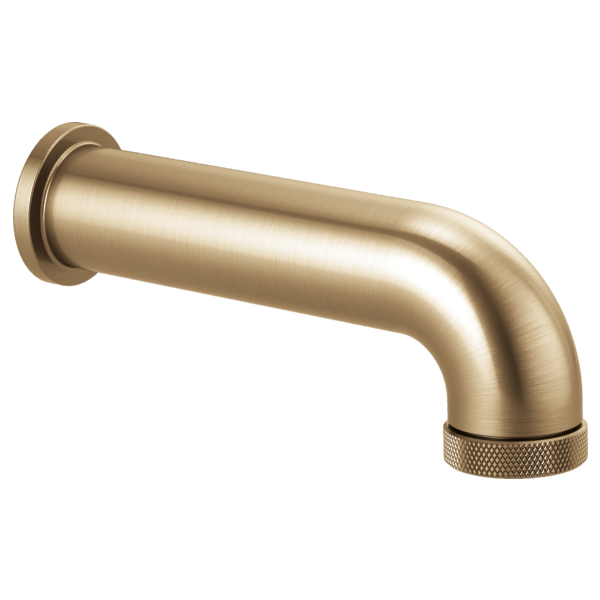 Brizo RP81437 Litze Litze Diverter Tub Spout
