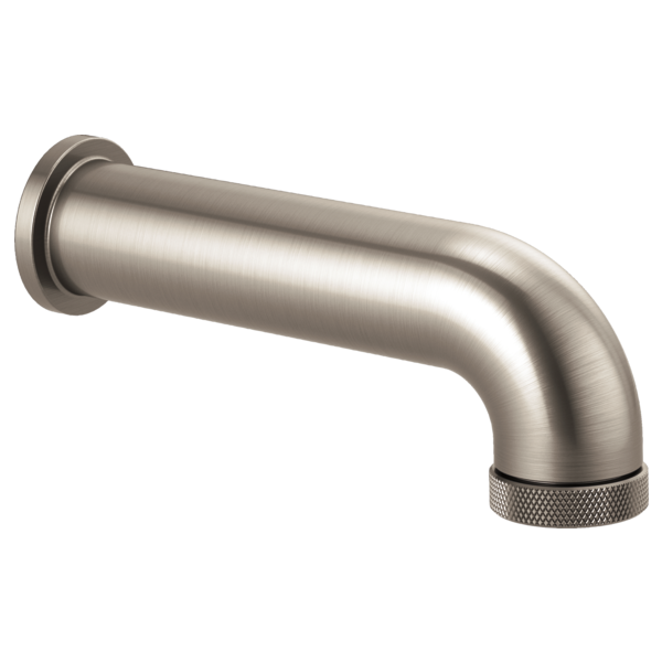 Brizo RP81437 Litze Litze Diverter Tub Spout