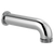 Brizo RP81437 Litze Litze Diverter Tub Spout