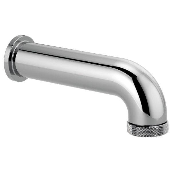 Brizo RP81437 Litze Litze Diverter Tub Spout