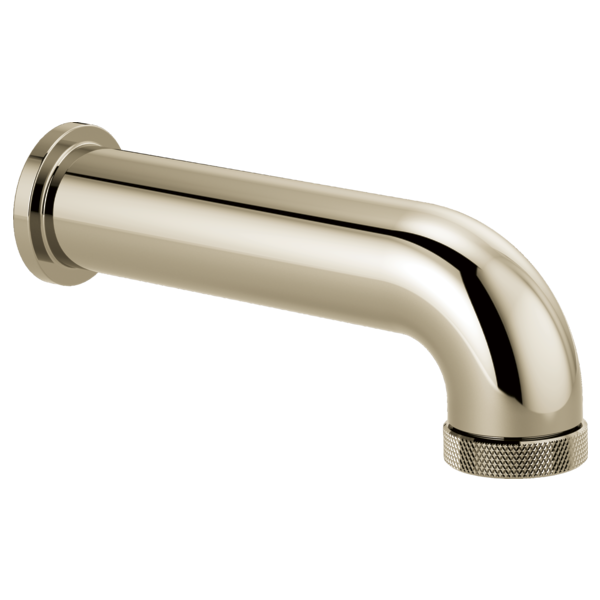 Brizo RP81437 Litze Litze Diverter Tub Spout