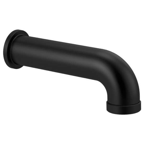 Brizo RP81438 Essential Shower Linear Round Diverter Tub Spout - Parent